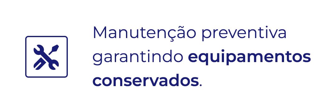 02-conservados-lok-solucoes-aluguel-equipamentos-construcao-civil