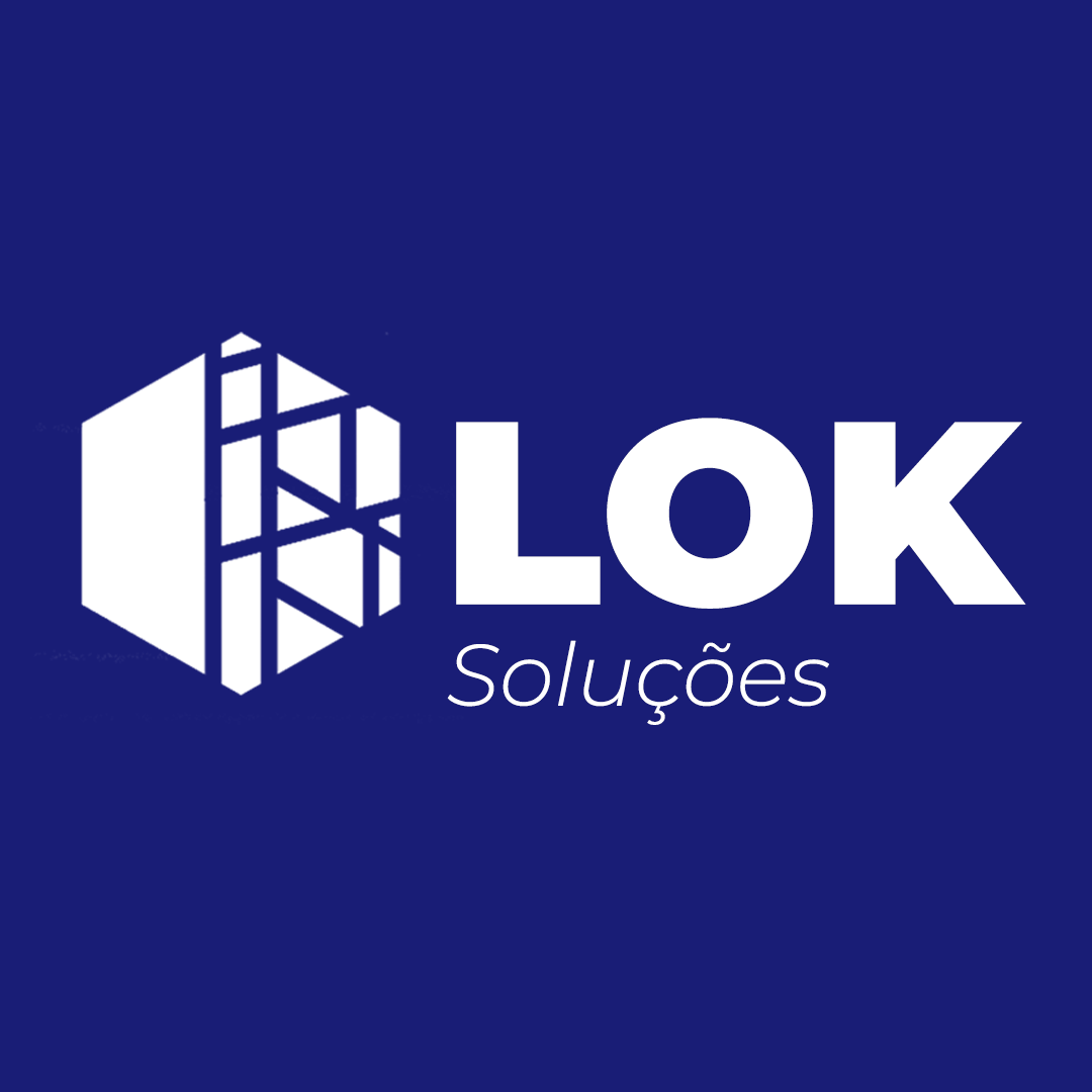 Lok Solucoes