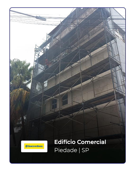 00-banco-brasil-lok-solucoes-aluguel-equipamentos-construcao-civil