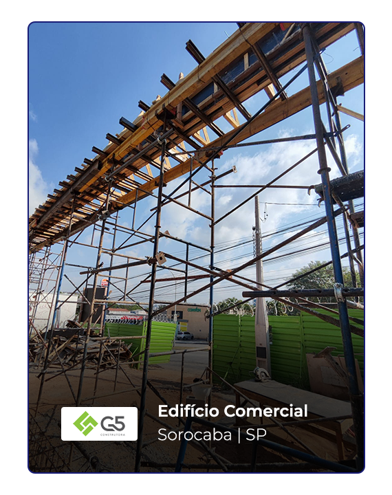 g5-lok-solucoes-aluguel-equipamentos-construcao-civil