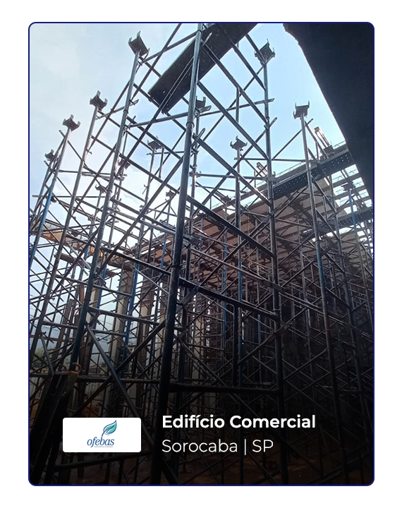 ofebas-lok-solucoes-aluguel-equipamentos-construcao-civil